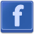 facebook-icon