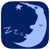 medisounds-for-sleep-app