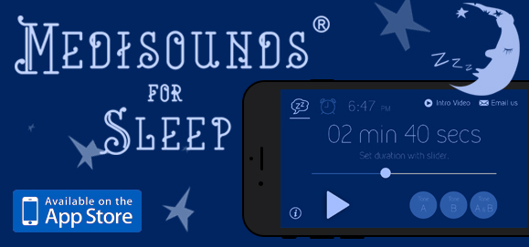 medisounds-for-sleep_3